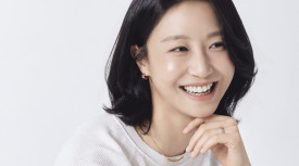 [홍콩한인] 세계 무대 누비는 ‘K-발레’ 비결 홍콩서 연다… 정발레스튜디오 개원