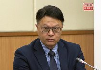 [홍콩뉴스] 독감과 코로나19 발병은 아직 정점에 이르지 않았다