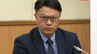 [홍콩뉴스] 독감과 코로나19 발병은 아직 정점에 이르지 않았다