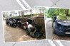 [홍콩정책] 홍콩, 차량 방치 혐의 3000홍콩달러 벌금 첫 처벌