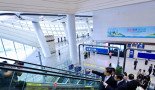 [홍콩뉴스] 신 황강항 드디어 오늘 개통…