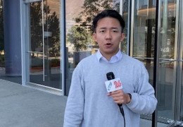 [홍콩뉴스] "토사구팽당했다"... 홍콩 도피자들, 미국서 철창행 위기