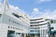 [홍콩한인] 홍콩한국국제학교 국제부, 2026년 졸업생 홍콩·영국 대학으로 진학 집중