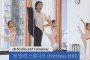 [동영상] 세계 무대 누비는 ‘K-발레’ 비결 홍콩서 연다… 정발레스튜디오 개원