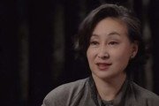 [홍콩인물 펜시 호] "아버지의 억압? 사실은..." 카지노 공주의 솔직 고백, 장국영·매염방과의 '새벽 3시 비밀 회동'까지
