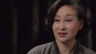 [홍콩인물 펜시 호] "아버지의 억압? 사실은..." 카지노 공주의 솔직 고백, 장국영·매염방과의 '새벽 3시 비밀 회동'까지