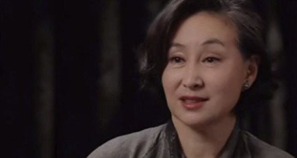 [홍콩인물 펜시 호] "아버지의 억압? 사실은..." 카지노 공주의 솔직 고백, 장국영·매염방과의 '새벽 3시 비밀 회동'까지…