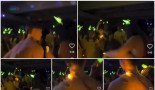 [홍콩뉴스] 홍콩시티대 학생 오리엔테이션…