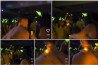 [홍콩뉴스] 홍콩시티대 학생 오리엔테이션 부적절 행위 논란… 대학 측 징계 조사 착수