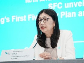 [홍콩증시] 홍콩거래소, 4분기 중 시장과 거래시간 연장 논의 예정