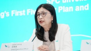 [홍콩증시] 홍콩거래소, 4분기 중 시장과 거래시간 연장 논의 예정