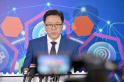 [홍콩뉴스] 홍콩 "모두를 위한 AI" 추진... 디지털 격차 해소 나선다