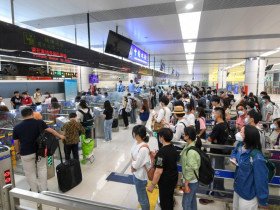 [홍콩뉴스] "홍콩 사람 호구로 보나?"… 선 넘은 선전 물가에 '발길 끊겠다' 폭발한 이유
