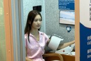 [홍콩의료] "아파트 단지서 의사 만난다"… 홍콩 최초 '원격 진료소' 등장