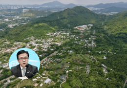 [홍콩뉴스] 홍콩, 연내 1조 7,100억 원 규모 테크 기금 출범… "…