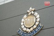 [홍콩뉴스] 자격증 시험 부정행위 '원스탑 서비스?' 홍콩 보험설계사 등 15명 체포