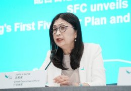[홍콩뉴스] "수익 없어도 OK"… 성장 가능성 높은 젊은 기업에 문 넓…