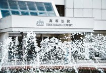 [홍콩뉴스] "아이와 함께 죽으려 했다"... 일가족 자살 시도했던 45세 가장, 징역 5년 4개월 선고