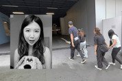 [홍콩뉴스] "유기견 200마리 어쩌나..." 유기동물의 천사 '조조'의 갑작스러운 죽음에 애도