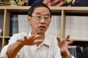[홍콩뉴스] 역대급 엘니뇨 경고… “홍콩 온열질환 경보체계 당장 바꿔야”