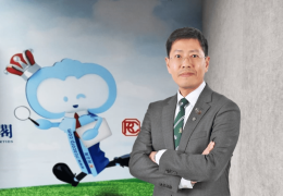 [홍콩부동산] 홍콩 주택 공급량 4년 만에 최악… "3~5년 뒤 아파트 …