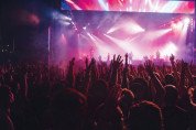 [홍콩공연] 홍콩 여름 티켓 시장, 콘서트 및 스포츠 경기 수요 뜨거워