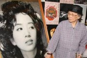 [홍콩뉴스] 102세 노모 음식 먹다 막혀 사망… 고(故) 매염방의 어머니