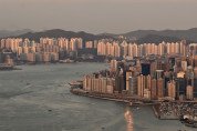 [홍콩경제] 홍콩 정부, 4~7월 196억 홍콩달러 재정 적자 기록