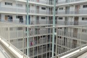[홍콩주택] 공공주택 거주자, 재산 허위 신고로 6주 징역에 집도 빼앗겨