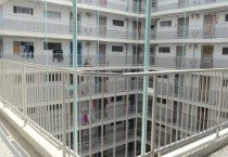 [홍콩주택] 공공주택 거주자, 재산 허위 신고로 6주 징역에 집도 빼앗겨