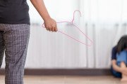 [홍콩뉴스] "아동학대 67% 폭증"… 홍콩 아동보호 단체, 처벌법 전면 재검토 촉구
