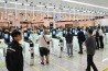 [홍콩뉴스] "1분 만에 출국 완료?" 새로 단장한 황강검문소 개장에 "속도 대박" 찬사 쏟아졌다