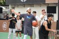 [홍콩교육] NBA 슈퍼스타 스티븐 커리가 학생들에게 건넨 뜻밖의 이야기