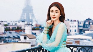 [홍콩뉴스] 온 세상 경악케 한 '홍콩 모델 시신 훼손 살인마'… 드디어 법정에 섰다