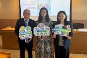 [홍콩뉴스] 15세 미만 홍콩 청소년 자살률 급증... 명문교 학생도 예외 없어