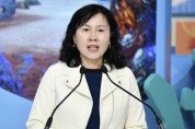 [홍콩정책] "요트 타고 홍콩 입항" 남하 요트 자유행 개시… 실시간 관제 시스템 전격 가동