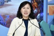 [홍콩정책] "요트 타고 홍콩 입항" 남하 요트 자유행 개시… 실시간 관제 시스템 전격 가동