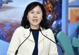[홍콩정책] "요트 타고 홍콩 입항" 남하 요트 자유행 개시… 실시간 관…