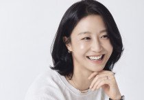 【K-芭蕾風靡世界】 JB Studio and Company 在港開幕 引進韓國精英芭蕾教育系統