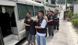 [홍콩뉴스] "헐값 인테리어의 비밀"… 홍콩서 '동향 사람' 고용해 불법…