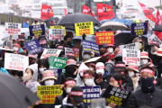 금감원, 홍콩 ELS 판매銀 5곳에 6천억원 과징금…절반 이하 감경