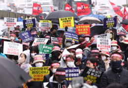 금감원, 홍콩 ELS 판매銀 5곳에 6천억원 과징금…절반 이하 감경