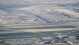 [홍콩뉴스] "중동 위기·기름값 폭등도 못 막았다" 홍콩 공항 이용객 8…