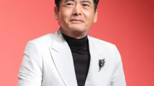 나의 홍콩 스타 목격담! 그들의 상시 출몰 장소는? - [이승권 원장의 생활칼럼]