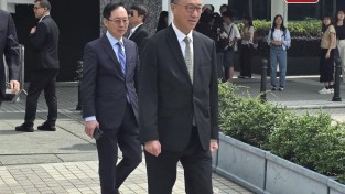 [홍콩뉴스] 왕푹코트 화재 참사, 시스템적 구멍이 낳은 인재였다