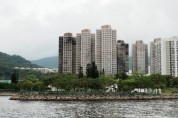 [홍콩뉴스] 1억 2,700만 홍콩달러 환불… 왕푹코트 화재 참사 후 유지보수 기금 환불 개시
