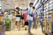 [홍콩뉴스] "12개월 연속 상승했지만…" 홍콩 소매판매 8.6% 증가, 시장 기대치 밑돌아