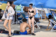 [홍콩뉴스] "폭우 뒤 폭염" 홍콩, 역대급 ‘날씨 롤러코스터’ 시작된다