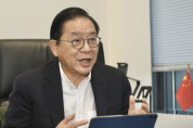 [홍콩뉴스] 홍콩-카자흐스탄 직항 개설, 중앙아시아 기업들 홍콩으로