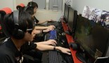 [홍콩뉴스] 홍콩 정부, 불법 숙박업 변질된 PC방 전면 수사 착수